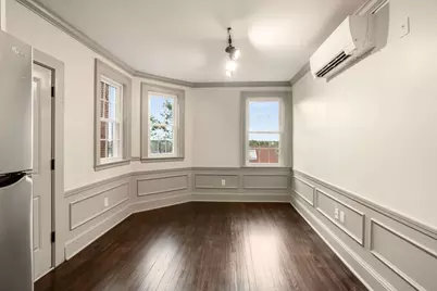 9 Dana St #33, Cambridge, MA 02138 - Photo 5