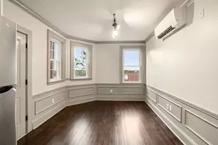 9 Dana St, Cambridge, MA 02138 - Photo 5