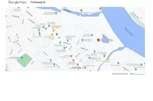 73 Kennedy Dr, Chelmsford, MA 01863 - Photo 33