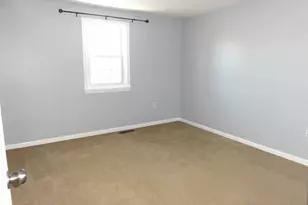 73 Kennedy Dr, Chelmsford, MA 01863 - Photo 19