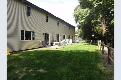 73 Kennedy Drive #73, Chelmsford, MA 01863 - Photo 27
