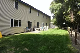 73 Kennedy Dr, Chelmsford, MA 01863 - Photo 27