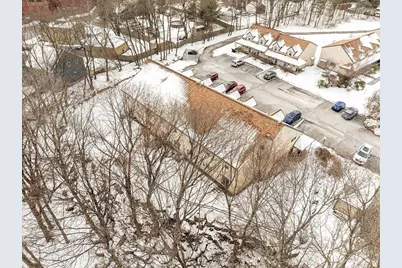 73 Kennedy Drive #73, Chelmsford, MA 01863 - Photo 35