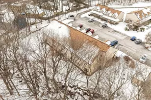 73 Kennedy Dr, Chelmsford, MA 01863 - Photo 35