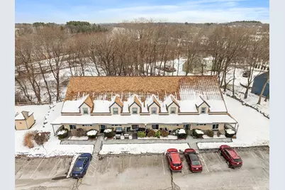 73 Kennedy Drive #73, Chelmsford, MA 01863 - Photo 3