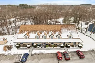 73 Kennedy Dr, Chelmsford, MA 01863 - Photo 3