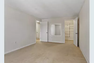 73 Kennedy Drive #73, Chelmsford, MA 01863 - Photo 13