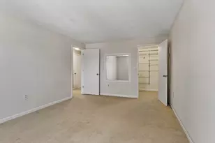 73 Kennedy Dr, Chelmsford, MA 01863 - Photo 13