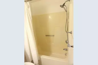 73 Kennedy Drive #73, Chelmsford, MA 01863 - Photo 21