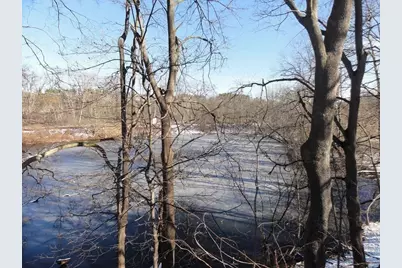 73 Kennedy Drive #73, Chelmsford, MA 01863 - Photo 31