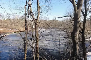 73 Kennedy Dr, Chelmsford, MA 01863 - Photo 31