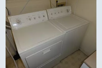 73 Kennedy Drive #73, Chelmsford, MA 01863 - Photo 23