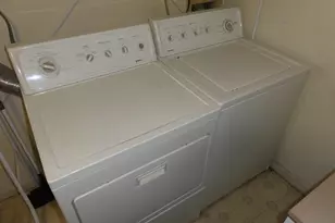 73 Kennedy Dr, Chelmsford, MA 01863 - Photo 23