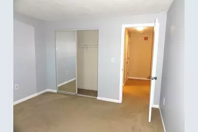 73 Kennedy Drive #73, Chelmsford, MA 01863 - Photo 17