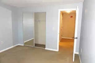 73 Kennedy Dr, Chelmsford, MA 01863 - Photo 17