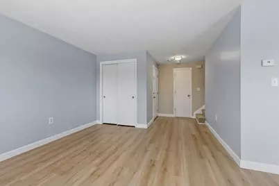 73 Kennedy Drive #73, Chelmsford, MA 01863 - Photo 5