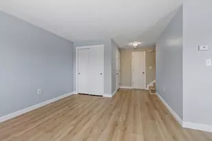 73 Kennedy Dr, Chelmsford, MA 01863 - Photo 5