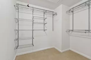 73 Kennedy Dr, Chelmsford, MA 01863 - Photo 15