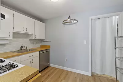73 Kennedy Drive #73, Chelmsford, MA 01863 - Photo 11