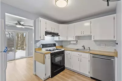 73 Kennedy Drive #73, Chelmsford, MA 01863 - Photo 1