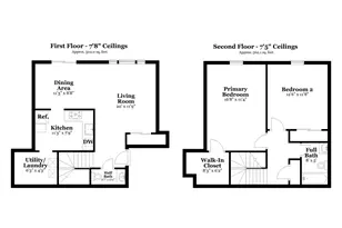 73 Kennedy Dr, Chelmsford, MA 01863 - Photo 37