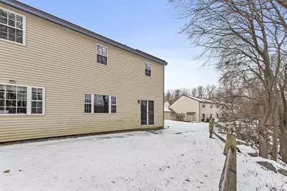 73 Kennedy Drive #73, Chelmsford, MA 01863 - Photo 25