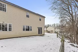 73 Kennedy Dr, Chelmsford, MA 01863 - Photo 25