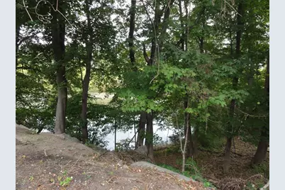 73 Kennedy Drive #73, Chelmsford, MA 01863 - Photo 29