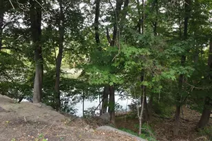 73 Kennedy Dr, Chelmsford, MA 01863 - Photo 29