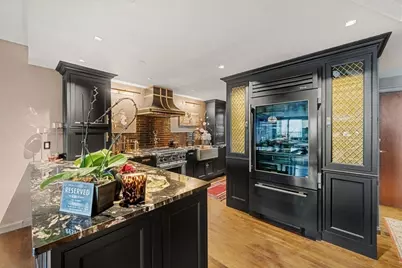 220 Commercial St #5A, Boston, MA 02109 - Photo 3