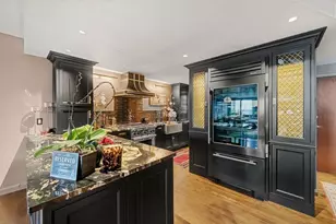 220 Commercial St, Boston, MA 02109 - Photo 3