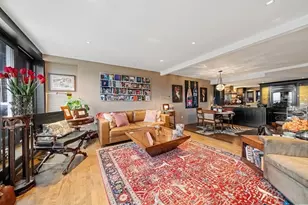 220 Commercial St, Boston, MA 02109 - Photo 15