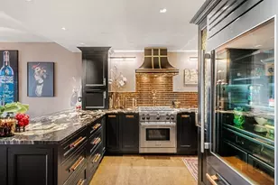 220 Commercial St, Boston, MA 02109 - Photo 3