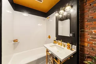 220 Commercial St, Boston, MA 02109 - Photo 33