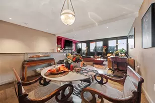 220 Commercial St, Boston, MA 02109 - Photo 11