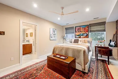 220 Commercial St #5A, Boston, MA 02109 - Photo 25