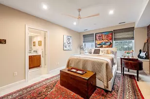 220 Commercial St, Boston, MA 02109 - Photo 25