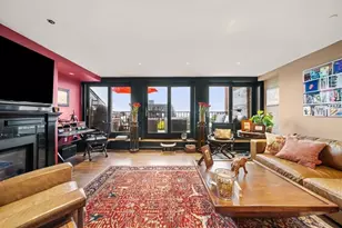 220 Commercial St, Boston, MA 02109 - Photo 1