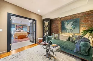 220 Commercial St, Boston, MA 02109 - Photo 23