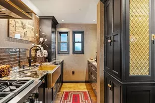 220 Commercial St, Boston, MA 02109 - Photo 5