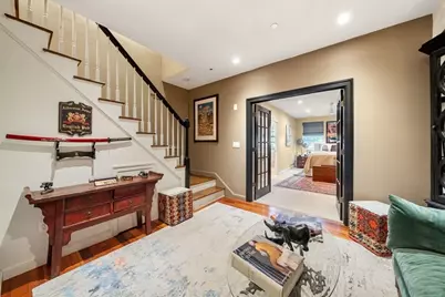 220 Commercial St #5A, Boston, MA 02109 - Photo 21
