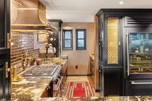 220 Commercial St, Boston, MA 02109 - Photo 5