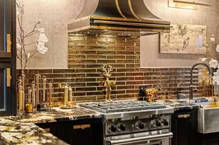 220 Commercial St, Boston, MA 02109 - Photo 7