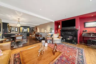 220 Commercial St, Boston, MA 02109 - Photo 15