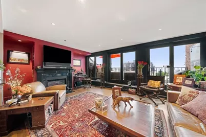 220 Commercial St #5A, Boston, MA 02109 - Photo 13