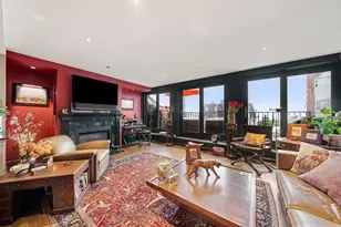 220 Commercial St, Boston, MA 02109 - Photo 13