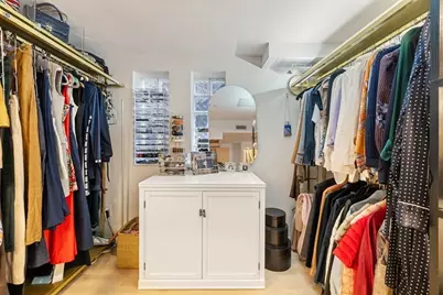 220 Commercial St #5A, Boston, MA 02109 - Photo 31