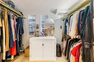 220 Commercial St, Boston, MA 02109 - Photo 31