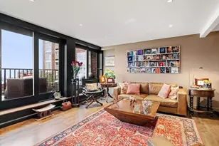 220 Commercial St, Boston, MA 02109 - Photo 17