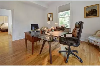 44 Follen, Cambridge, MA 02138 - Photo 15